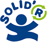 SolidR